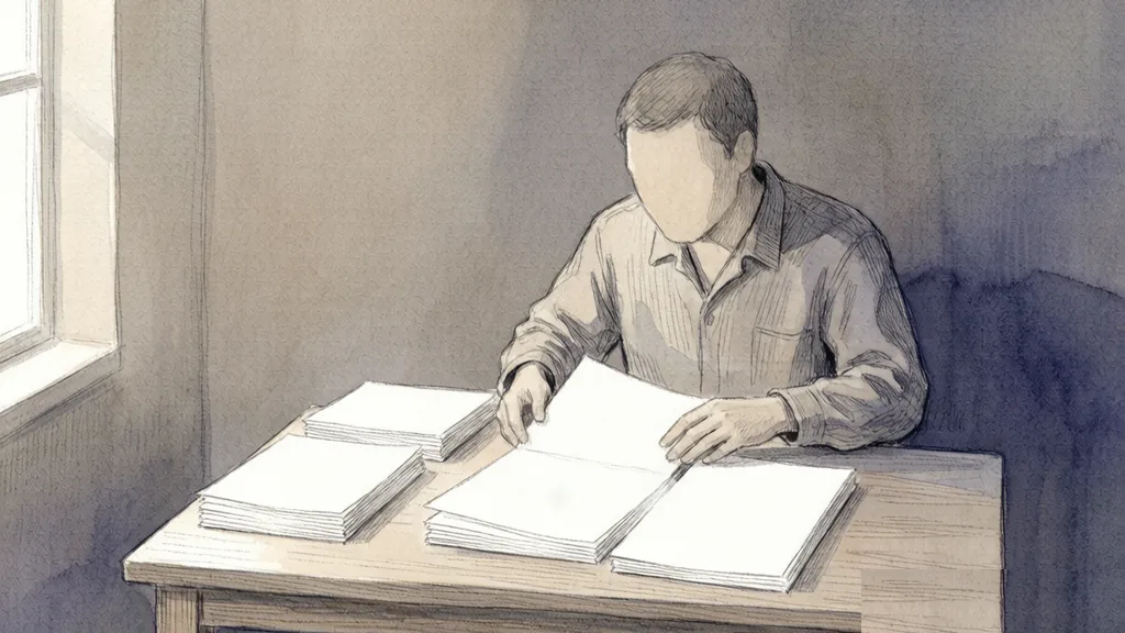 服务器一关,满屏都在问